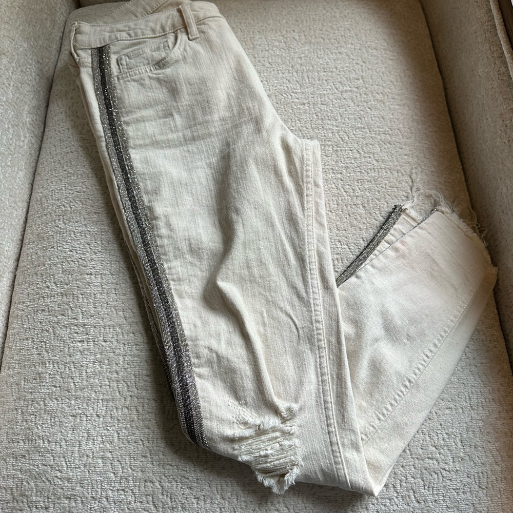 Free people denim